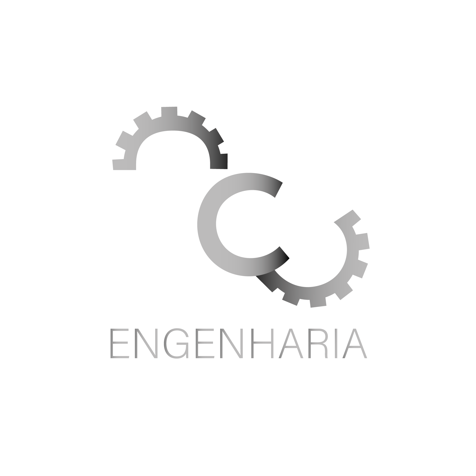 3cs